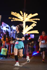 BIB: 
                            <button type="button" onclick="openModal(23550228)" class="btn btn-primary btn-sm float-right btn-popup" data-toggle="modal" data-target=".modal-high-quality">
                        <i class="fas fa-shopping-cart"></i> Add to Cart
                    </button>
                                            <button type="button" onclick="isThisMe(23550228, true)" class="btn btn-success btn-sm float-right btn-popup btn-isme hidden" data-toggle="tooltip" data-placement="bottom" title="นี่คือรูปของคุณใช่ไหม คลิกที่นี่เพื่อเอาเข้าอัลบั้ม">
                        <i class="fas fa-plus"></i> Add to album
                    </button>
                    <button type="button" onclick="isThisMe(23550228, false)" class="btn btn-warning btn-sm float-right btn-popup btn-isnotme hidden">
                        <i class="fas fa-ban"></i> Remove from album
                    </button>